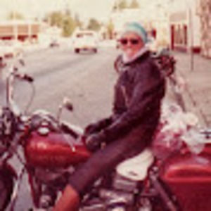 Meet your Posher, Delanne